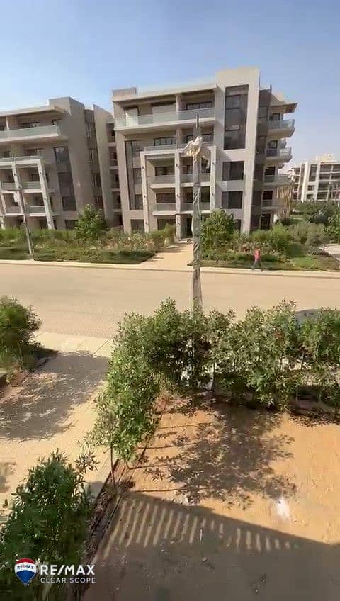 3 WhatsApp Video 2026-08-20 at 3.28. 18 PM - frame at 1m35s. jpg