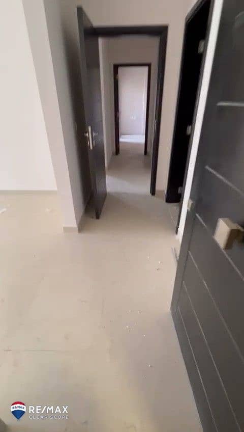 5 WhatsApp Video 2026-08-20 at 3.28. 18 PM - frame at 0m20s. jpg
