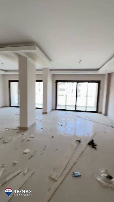6 WhatsApp Video 2026-08-20 at 3.28. 18 PM - frame at 0m23s. jpg