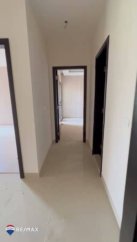 7 WhatsApp Video 2026-08-20 at 3.28. 18 PM - frame at 0m38s. jpg