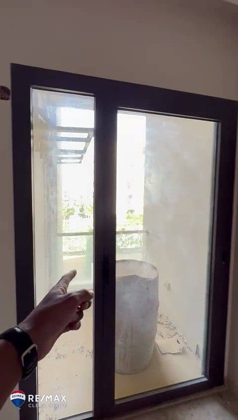 10 WhatsApp Video 2026-08-20 at 3.28. 18 PM - frame at 0m55s. jpg