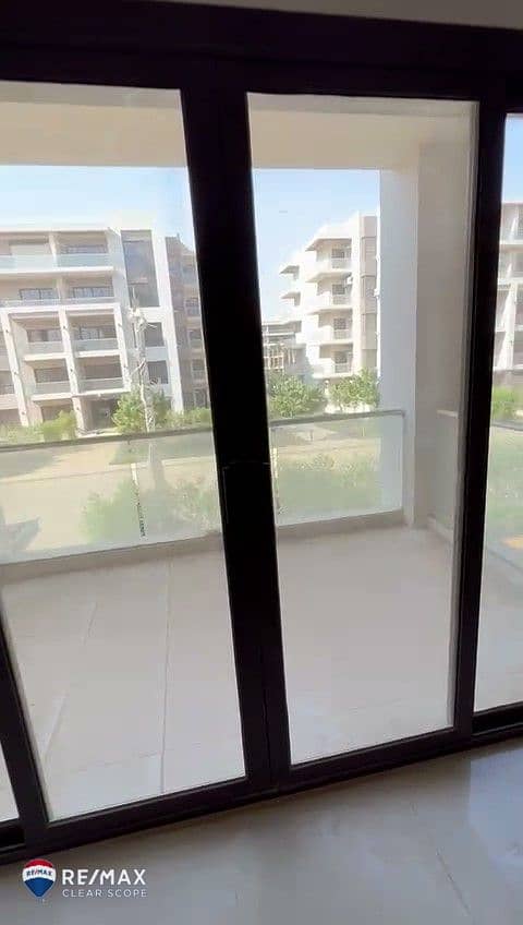 15 WhatsApp Video 2026-08-20 at 3.28. 18 PM - frame at 1m26s. jpg