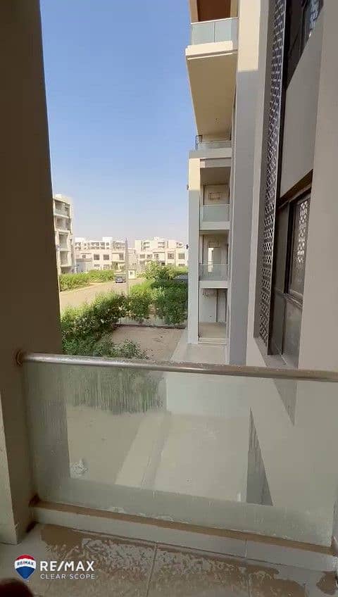 16 WhatsApp Video 2026-08-20 at 3.28. 18 PM - frame at 1m29s. jpg