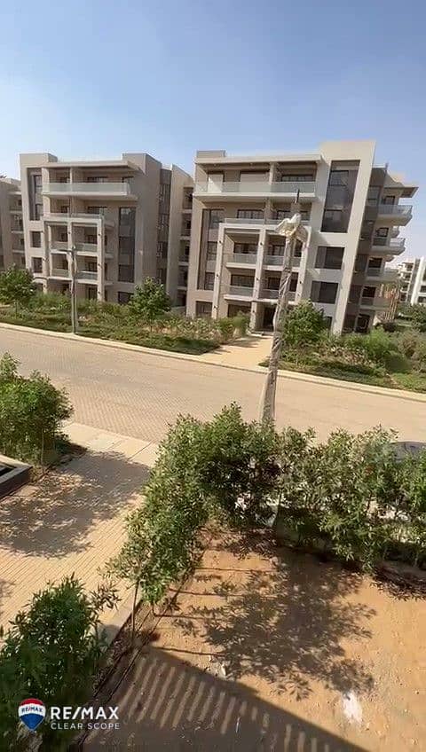 17 WhatsApp Video 2026-08-20 at 3.28. 18 PM - frame at 1m40s. jpg