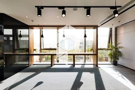 Office for Rent in New Cairo, Cairo - WhatsApp Image 2026-08-20 at 5.57. 26 PM (1). jpeg Office for Rent in New Cairo, Cairo - WhatsApp Image 2026-08-20 at 5.57. 26 PM (1). jpeg