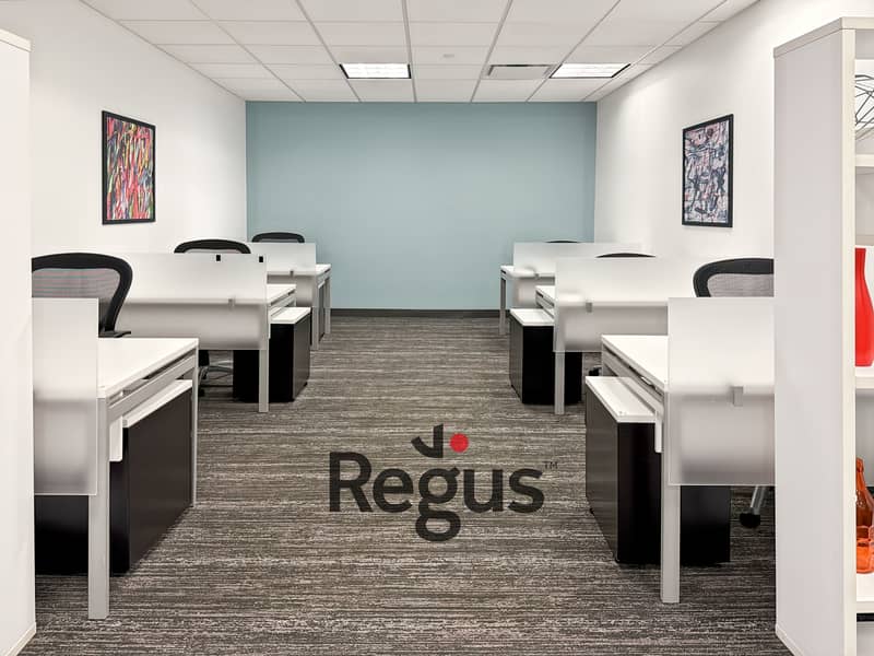 9 Regus_NY, New York - 1325 Avenue of Americas_USA_Centre 2153_Coworking 3. jpg