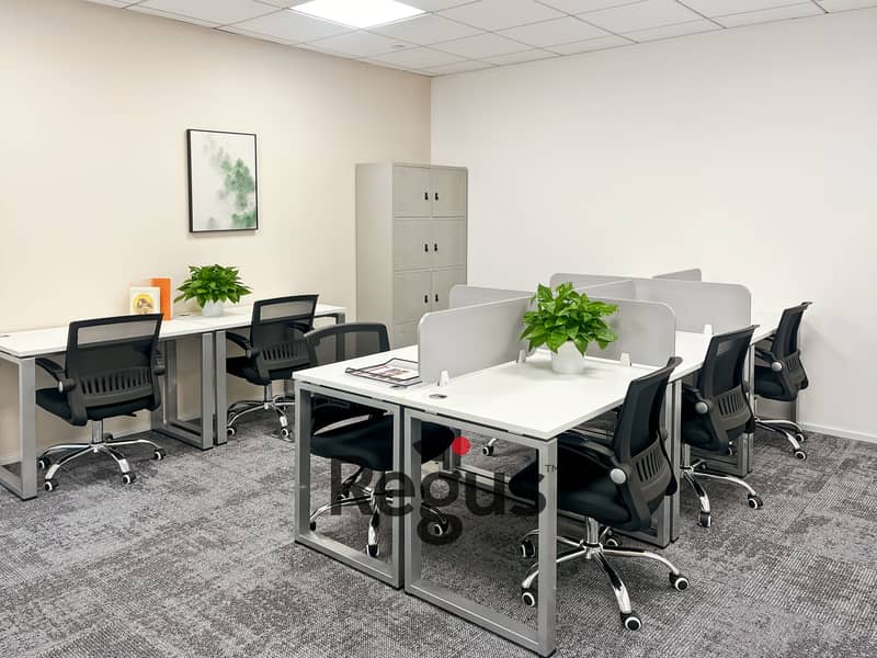 10 Regus_Shenzhen, Shenrun Tower_China_Centre 8163_Coworking 1_LOCATIONHEROIMAGE. jpg