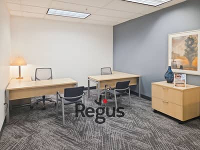 Office for Rent in Roushdy, Alexandria - Regus_CO, Highlands Ranch - Shea Center_USA_Centre 2151_Office 3. jpg