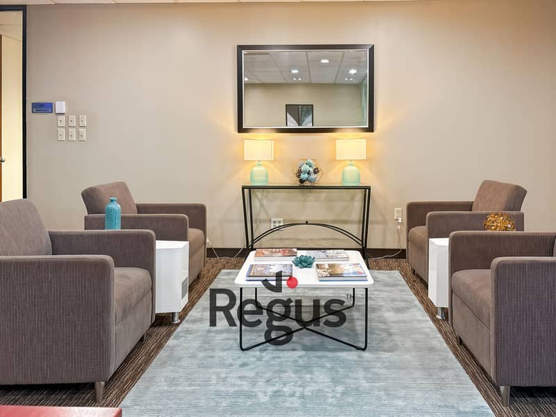 3 Regus_TX, Dallas - Lake Highlands Tower _USA_Centre 1574_Business Lounge. jpg