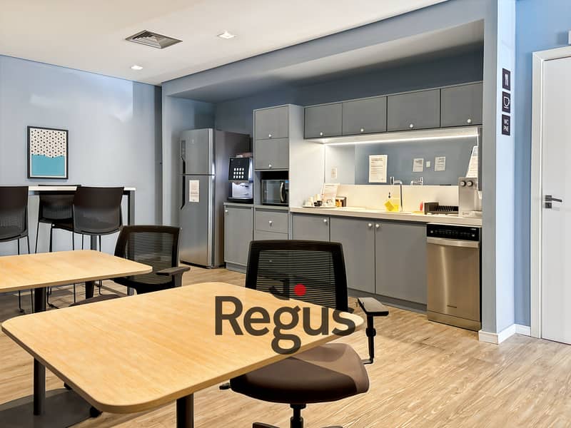 5 Regus_Cuiabá, Regus Praça 8 de Abril_Brazil_Centre 7740_Refresh 1. j. jpg