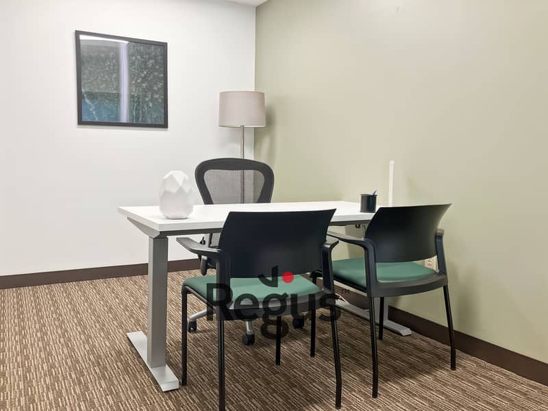 6 Regus_CO, Boulder - Baseline Office Suites_USA_Centre 3451_Office 5 - copia. jpg