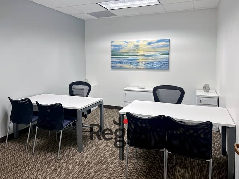 8 Regus_FL, Coral Gables - Columbus Center _USA_Centre 3531_Office 1. jpg