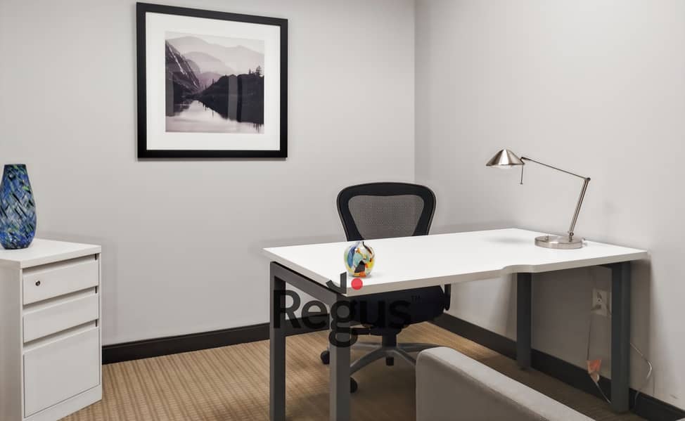 9 Regus_FL, Jacksonville – Ponte Vedra Beach _USA_Centre 1673_Office 5. j. jpg