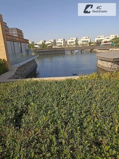 فیلا 3 غرف نوم للبيع في مدينة الشروق، القاهرة - WhatsApp Image 2026-08-20 at 5.29. 04 AM (4). jpeg