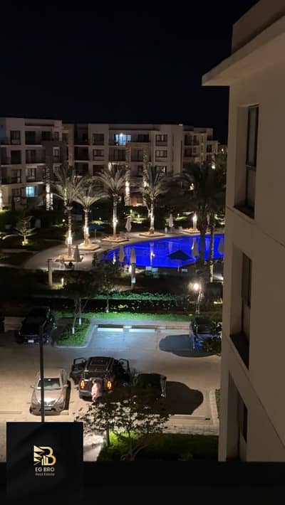 2 Bedroom Chalet for Rent in North Coast, Matruh - WhatsApp Image 2026-07-14 at 14.18. 43 (1). jpeg