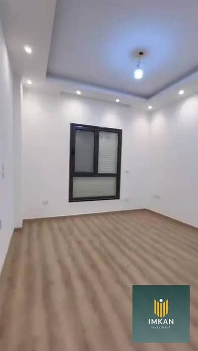 فلیٹ 2 غرفة نوم للبيع في مدينة الشروق، القاهرة - 713564319_122126951949221115_6949919447540149557_n. jpg فلیٹ 2 غرفة نوم للبيع في مدينة الشروق، القاهرة - 713564319_122126951949221115_6949919447540149557_n. jpg