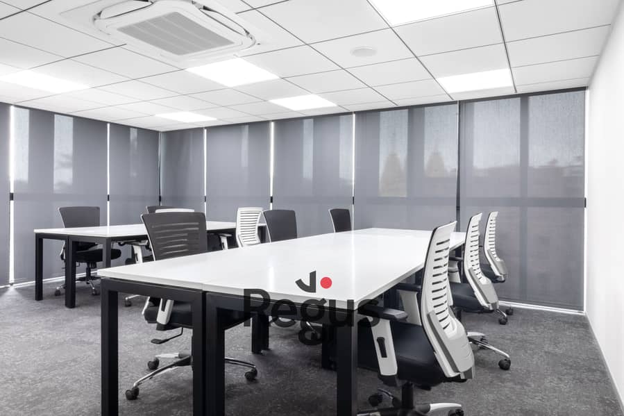 2 Regus_Privillion East Wing_4048_Gujarat_India_Large Office . jpg