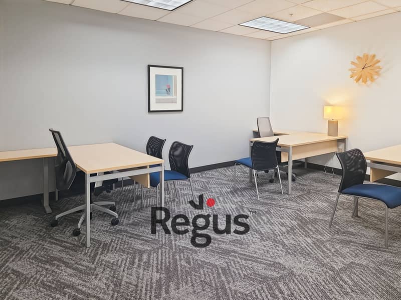 7 Regus_CO, Highlands Ranch - Shea Center_USA_Centre 2151_Office 4. jpg
