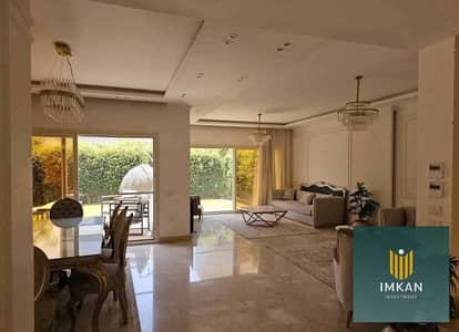 2 Bedroom Apartment for Sale in New Cairo, Cairo - 1000064130. jpg