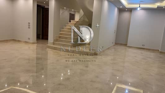 5 Bedroom Villa for Rent in New Cairo, Cairo - WhatsApp Image 2026-08-17 at 3.09. 12 PM (2). jpeg 5 Bedroom Villa for Rent in New Cairo, Cairo - WhatsApp Image 2026-08-17 at 3.09. 12 PM (2). jpeg