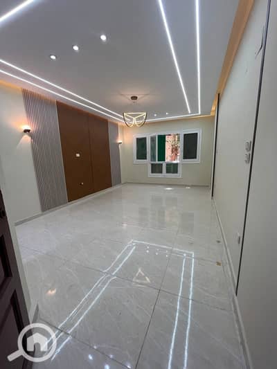 2 Bedroom Apartment for Sale in Obour City, Cairo - WhatsApp Image 2026-08-03 at 4.25. 06 PM. jpeg