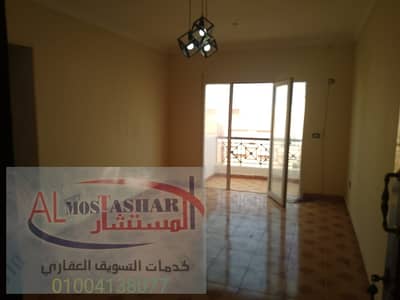 فلیٹ 2 غرفة نوم للايجار في الشيخ زايد، الجيزة - WhatsApp Image 2026-08-15 at 5.30. 54 PM (2). jpeg فلیٹ 2 غرفة نوم للايجار في الشيخ زايد، الجيزة - WhatsApp Image 2026-08-15 at 5.30. 54 PM (2). jpeg