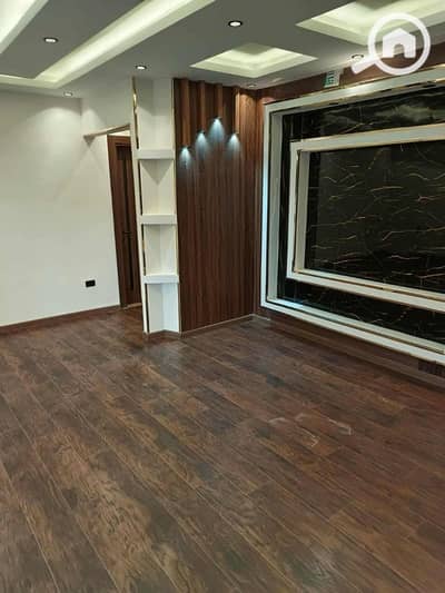 شقة 3 غرف نوم للبيع في مدينة الشروق، القاهرة - 6012318302002154755. jpg شقة 3 غرف نوم للبيع في مدينة الشروق، القاهرة - 6012318302002154755. jpg