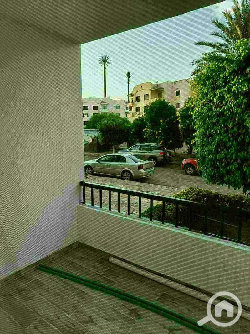 4 6012318302002154739. jpg