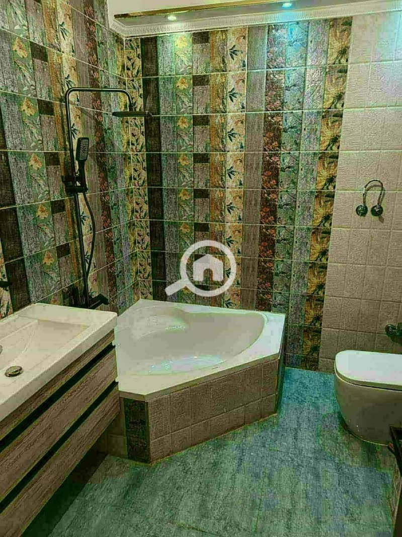 15 6012318302002154753 (1). jpg