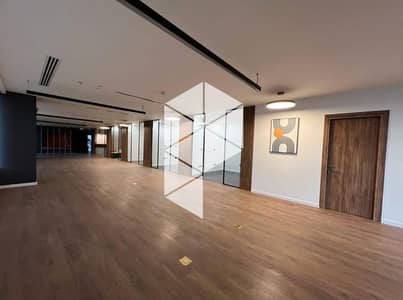 Office for Rent in New Cairo, Cairo - WhatsApp Image 2026-08-20 at 5.56. 40 PM (5). jpeg Office for Rent in New Cairo, Cairo - WhatsApp Image 2026-08-20 at 5.56. 40 PM (5). jpeg