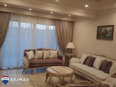 3 Bedroom iVilla for Rent in New Cairo, Cairo - WhatsApp Image 2026-08-20 at 3.18. 49 PM (1). jpeg