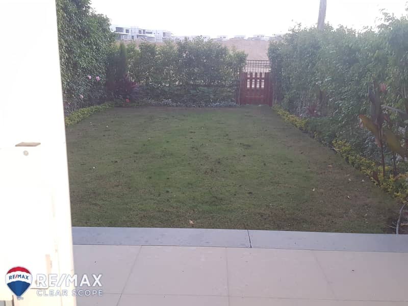 4 WhatsApp Image 2026-08-20 at 3.18. 49 PM (4). jpeg