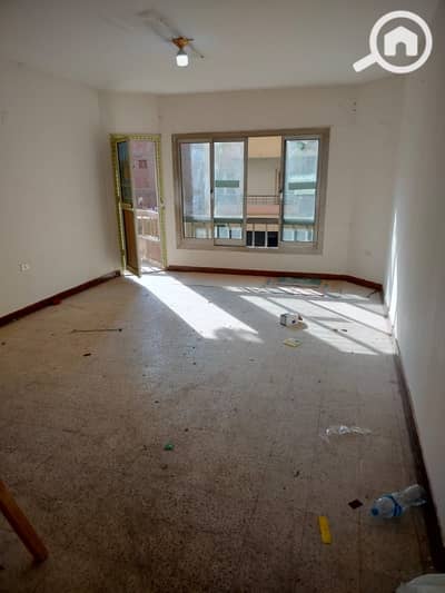 2 Bedroom Apartment for Rent in Maadi, Cairo - e746d90e-6e20-4855-905e-70ccd74df7e7. jpeg 2 Bedroom Apartment for Rent in Maadi, Cairo - e746d90e-6e20-4855-905e-70ccd74df7e7. jpeg