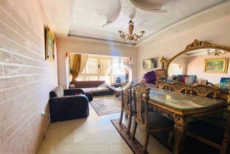 2 Bedroom Flat for Sale in Smoha, Alexandria - b50cd894-6880-4be0-944c-578c0d2d1e29. jpg