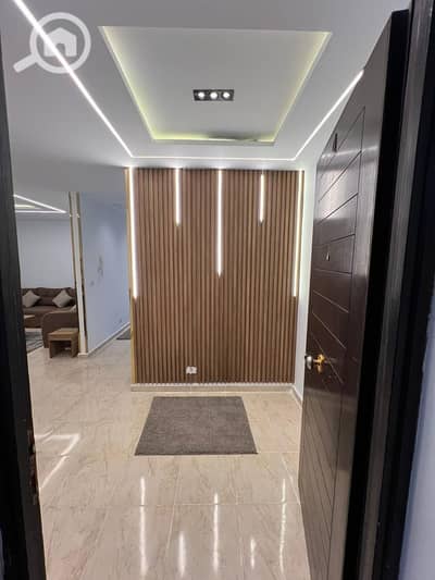 2 Bedroom Apartment for Sale in Madinaty, Cairo - WhatsApp Image 2026-08-21 at 4.26. 55 PM (3). jpeg 2 Bedroom Apartment for Sale in Madinaty, Cairo - WhatsApp Image 2026-08-21 at 4.26. 55 PM (3). jpeg