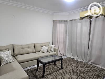 2 Bedroom Apartment for Rent in Maadi, Cairo - f0370b6e-d4b7-4c83-8179-69264364c480. jpeg