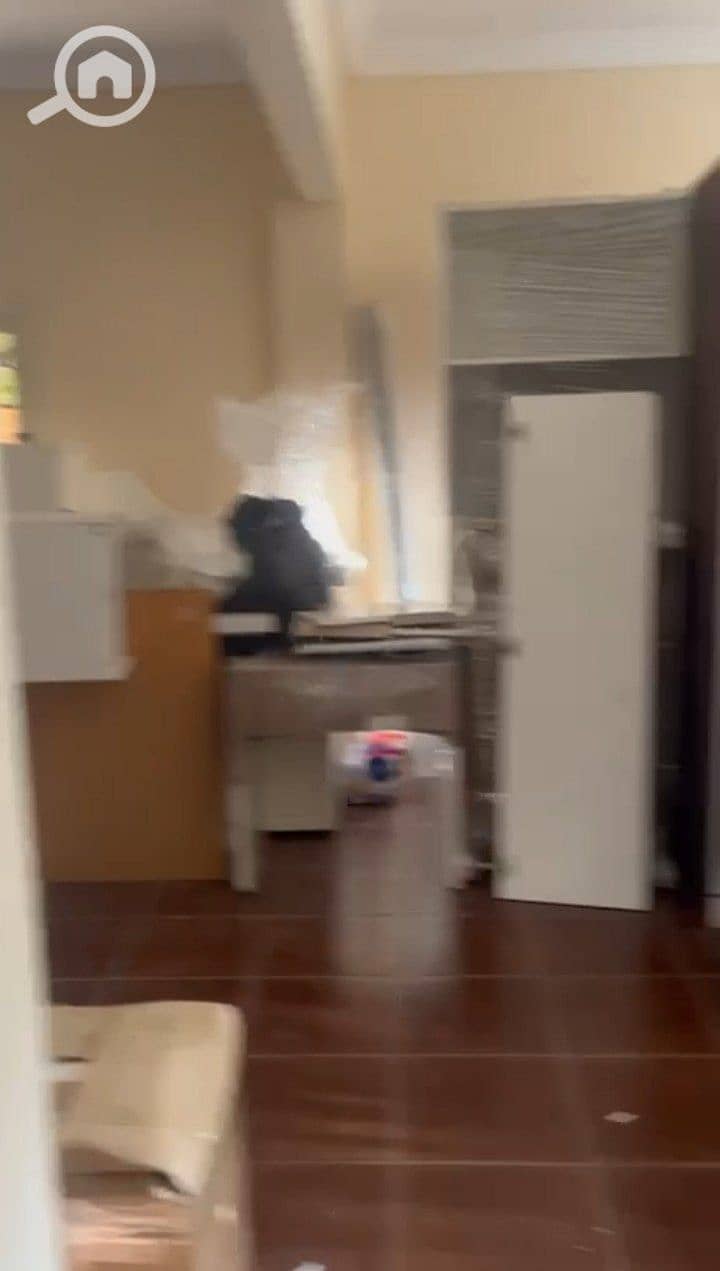 5 5782916445091074547. jpg