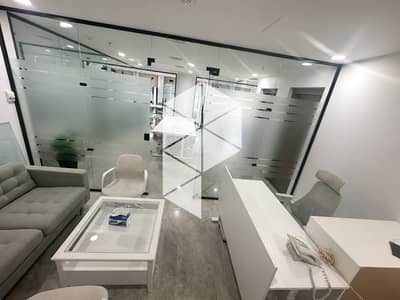 Office for Rent in New Cairo, Cairo - WhatsApp Image 2026-08-21 at 5.27. 14 PM. jpeg Office for Rent in New Cairo, Cairo - WhatsApp Image 2026-08-21 at 5.27. 14 PM. jpeg