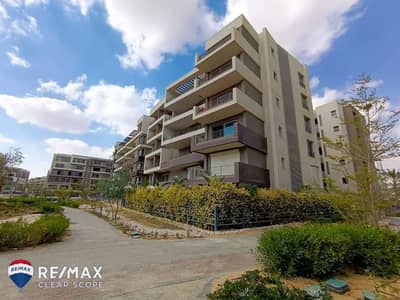 3 Bedroom Apartment for Sale in New Cairo, Cairo - 656414405_122227518278283898_6687600081966230024_n. jpg