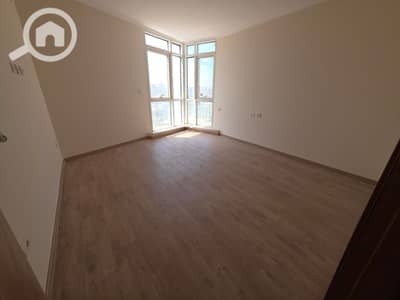شقة 3 غرف نوم للايجار في سموحة، الإسكندرية - 194631fa-0564-4a40-97da-37bc2af3e8ce. jpg