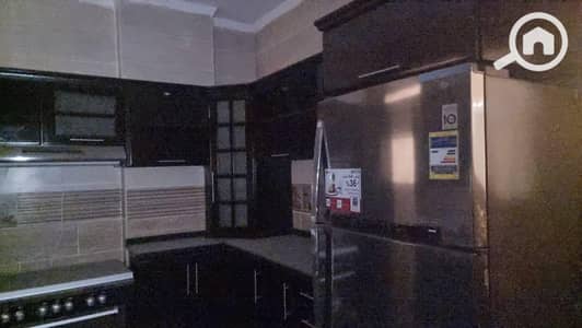 3 Bedroom Duplex for Sale in Shorouk City, Cairo - 61cdf7ba-8661-4487-9842-a386883691eb. jpeg 3 Bedroom Duplex for Sale in Shorouk City, Cairo - 61cdf7ba-8661-4487-9842-a386883691eb. jpeg
