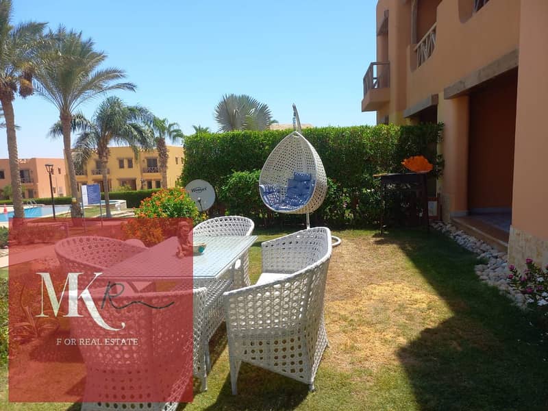 5 WhatsApp Image 2026-08-20 at 4.36. 02 PM (1). jpeg