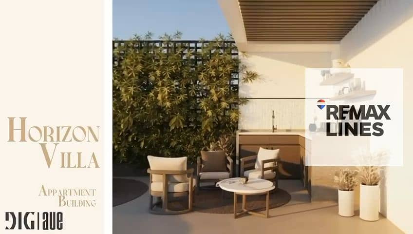 11 320ae5d6-4113-42d6-8df1-76cd1c879773. jpg