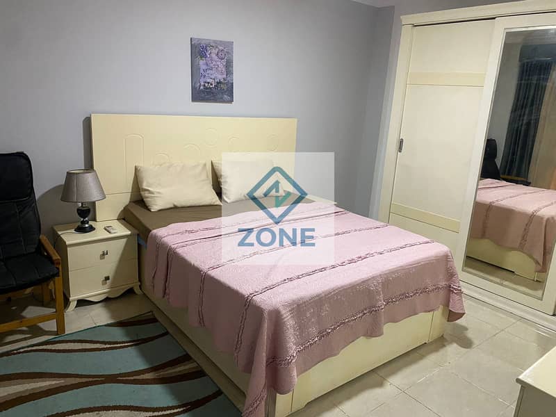 5 97adda3d-8ba5-4963-881a-d889eaf6f651. jpg