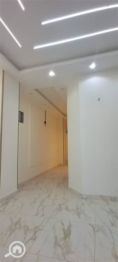 3 Bedroom Flat for Sale in 6th of October, Giza - 1000122113. jpg 3 Bedroom Flat for Sale in 6th of October, Giza - 1000122113. jpg