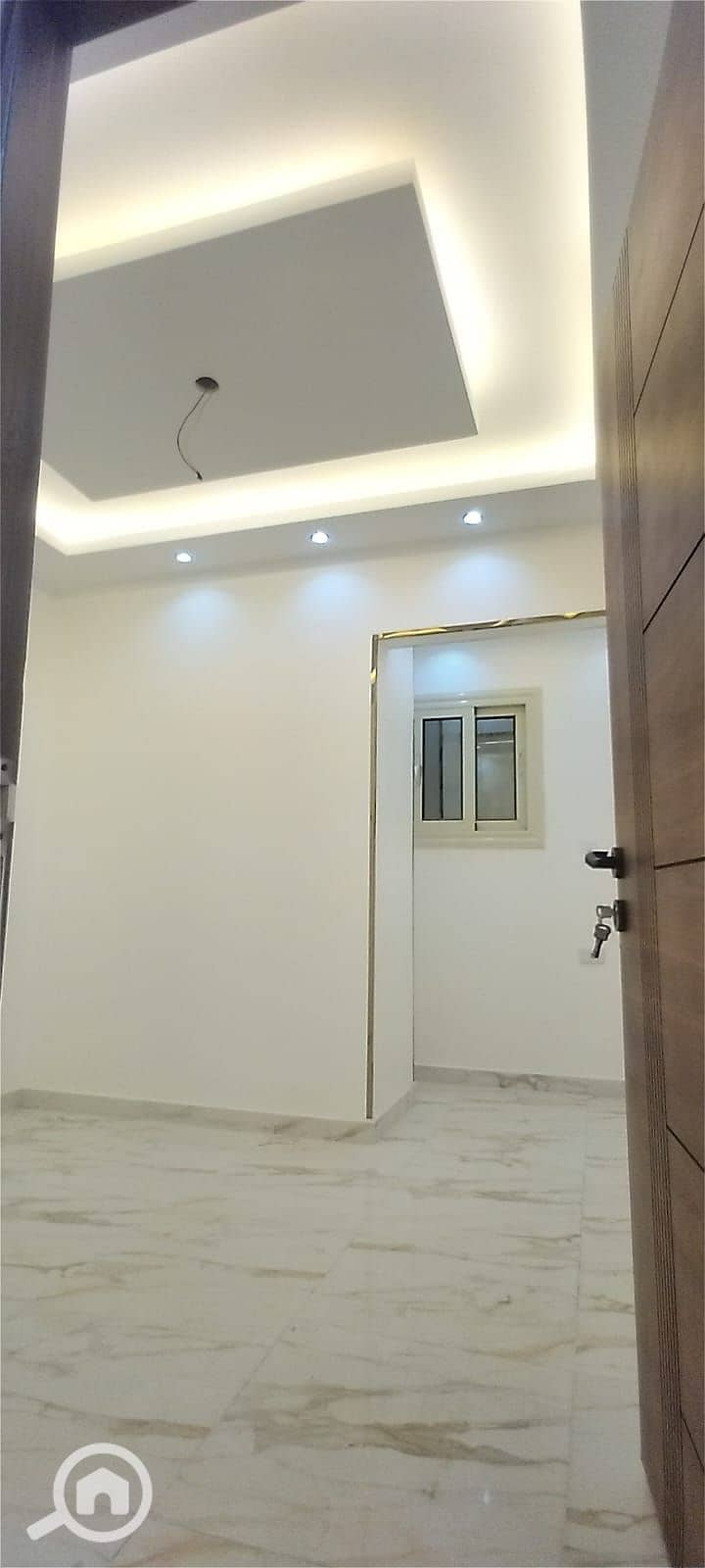 6 1000122115. jpg