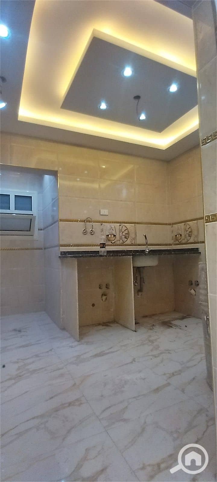 7 1000122114. jpg