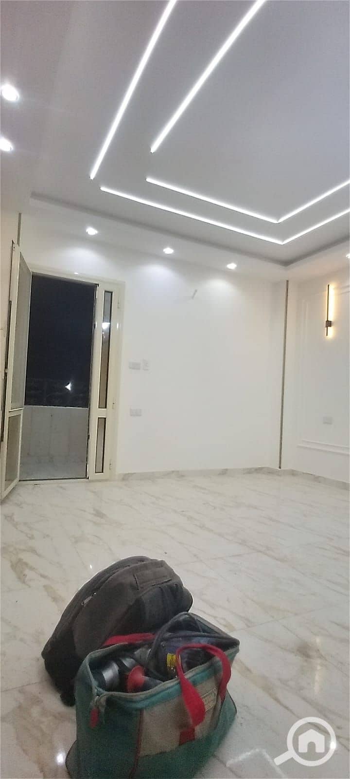 12 1000122109. jpg