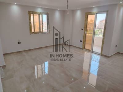 3 Bedroom Apartment for Rent in Mokattam, Cairo - WhatsApp Image 2026-08-21 at 5.36. 35 PM (1). jpeg 3 Bedroom Apartment for Rent in Mokattam, Cairo - WhatsApp Image 2026-08-21 at 5.36. 35 PM (1). jpeg