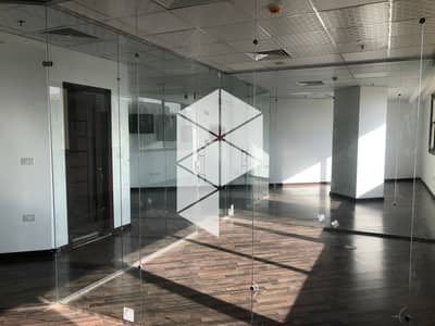 Office for Rent in New Cairo, Cairo - WhatsApp Image 2026-08-21 at 5.43. 01 PM. jpeg Office for Rent in New Cairo, Cairo - WhatsApp Image 2026-08-21 at 5.43. 01 PM. jpeg